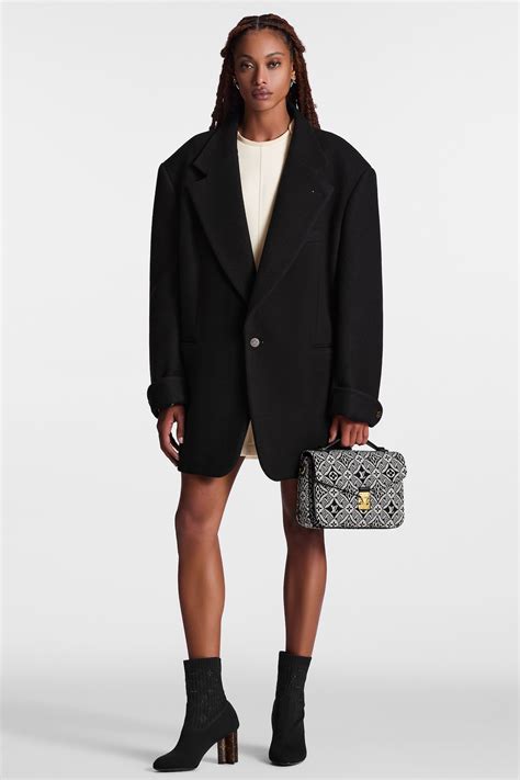 louis vuitton novità settembre 2019|stivaletto louis vuitton donna.